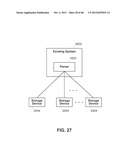 SECURE DATA PARSER METHOD AND SYSTEM diagram and image