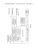 SECURE DATA PARSER METHOD AND SYSTEM diagram and image