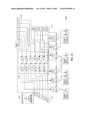 SECURE DATA PARSER METHOD AND SYSTEM diagram and image