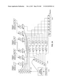 SECURE DATA PARSER METHOD AND SYSTEM diagram and image