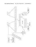 SECURE DATA PARSER METHOD AND SYSTEM diagram and image