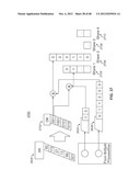 SECURE DATA PARSER METHOD AND SYSTEM diagram and image