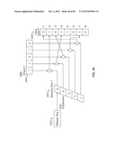 SECURE DATA PARSER METHOD AND SYSTEM diagram and image