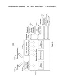 SECURE DATA PARSER METHOD AND SYSTEM diagram and image