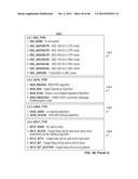 SECURE DATA PARSER METHOD AND SYSTEM diagram and image