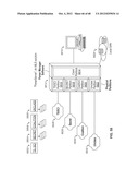 SECURE DATA PARSER METHOD AND SYSTEM diagram and image