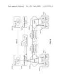 SECURE DATA PARSER METHOD AND SYSTEM diagram and image