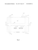 Protected Digital Storage Device diagram and image