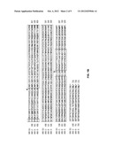 IN VIVO TRANSDUCTION WITH A CHIMERIC AAV CAPSID PROTEIN diagram and image