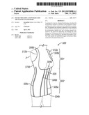 FIGURE MOULDING AND WEIGHT LOSS AID SYSTEMS AND METHODS diagram and image