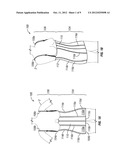 FIGURE MOULDING AND WEIGHT LOSS AID SYSTEMS AND METHODS diagram and image