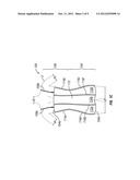 FIGURE MOULDING AND WEIGHT LOSS AID SYSTEMS AND METHODS diagram and image