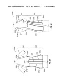 FIGURE MOULDING AND WEIGHT LOSS AID SYSTEMS AND METHODS diagram and image