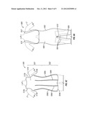 FIGURE MOULDING AND WEIGHT LOSS AID SYSTEMS AND METHODS diagram and image