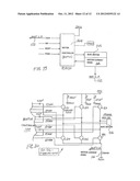 SURGERY TABLE HAVING COORDINATED MOTION diagram and image