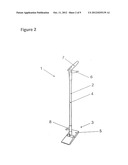 CLEANING DEVICE diagram and image