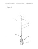 CLEANING DEVICE diagram and image