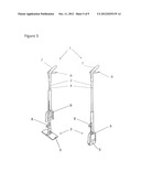 CLEANING DEVICE diagram and image