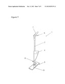 CLEANING DEVICE diagram and image