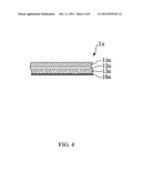 Method for Fabricating Heat Dissipation Substrate diagram and image