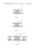 Method for Fabricating Heat Dissipation Substrate diagram and image