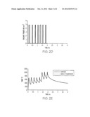 Method for Drying Thin Films in an Energy Efficient Manner diagram and image