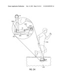 Article Of Footwear With An Adaptive Fluid System diagram and image