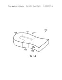 Adjustable Multi-Bladder System for an Article of Footwear diagram and image