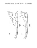 METHOD AND INSERT FOR MANUFACTURING A MULTI-DENSITY SHOE SOLE diagram and image