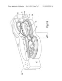 METHOD AND INSERT FOR MANUFACTURING A MULTI-DENSITY SHOE SOLE diagram and image