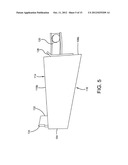 MAGAZINE WELL ADAPTER AND KIT diagram and image