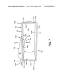 MAGAZINE WELL ADAPTER AND KIT diagram and image