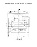 Electric variable magnification rifle gun telescope drive, and accessory     power driver/power supply/pressure-velocity meter/audible level diagram and image