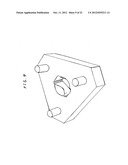 Electric variable magnification rifle gun telescope drive, and accessory     power driver/power supply/pressure-velocity meter/audible level diagram and image