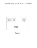 REMOTELY CONTROLLED ANIMAL MOTION DECOY SYSTEM diagram and image