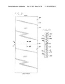 FISHING POLE GRIP diagram and image