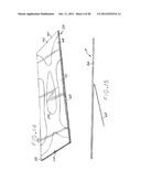 FISHING POLE GRIP diagram and image