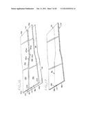 FISHING POLE GRIP diagram and image