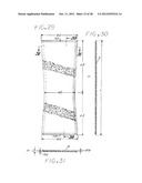 FISHING POLE GRIP diagram and image