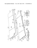 FISHING POLE GRIP diagram and image