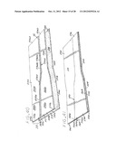 FISHING POLE GRIP diagram and image