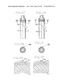 FISHING POLE GRIP diagram and image