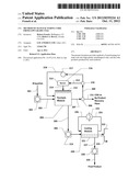 METHOD OF MANUFACTURING COKE FROM LOW GRADE COAL diagram and image