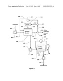 METHOD OF MANUFACTURING COKE FROM LOW GRADE COAL diagram and image