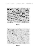 METHOD OF MANUFACTURING COKE FROM LOW GRADE COAL diagram and image