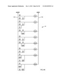 Sliding Security Door diagram and image