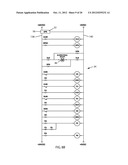 Sliding Security Door diagram and image