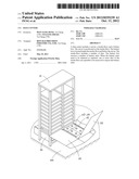 DATA CENTER diagram and image