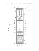 PREFABRICATED CONTAINER HOUSE diagram and image