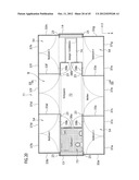 PREFABRICATED CONTAINER HOUSE diagram and image